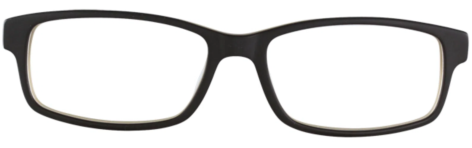 Shaquille O'Neal SO121Z Eyeglasses - view 8
